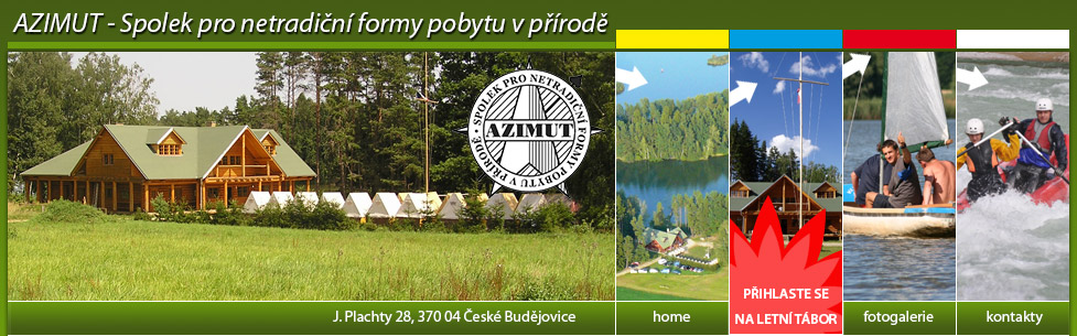 azimut